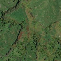 Satellite imagery of RIMUPUTA NO 2, NZ