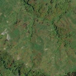 Satellite imagery of RIMUPUTA NO 2, NZ