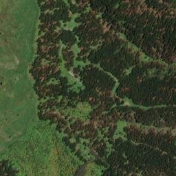 Satellite imagery of RIMUPUTA NO 2, NZ