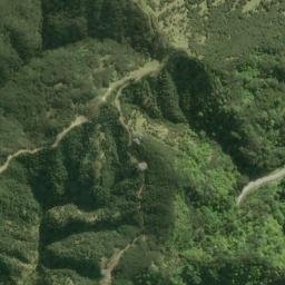Satellite imagery of K NO 2, NZ