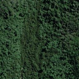 Satellite imagery of V (MOW), NZ
