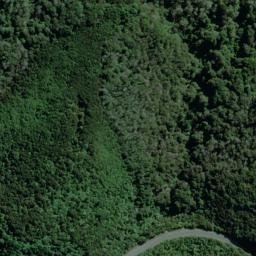 Satellite imagery of V (MOW), NZ