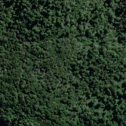 Satellite imagery of V (MOW), NZ