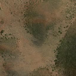 Satellite imagery of Cerro de la Laguna, AR
