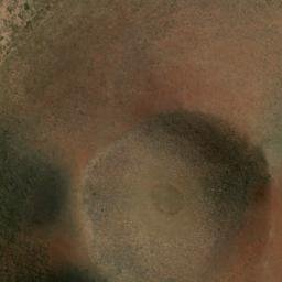 Satellite imagery of Cerro de la Laguna, AR