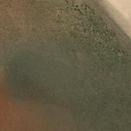 Satellite imagery of Cerro de la Laguna, AR