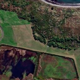 Satellite imagery of 10915, NZ