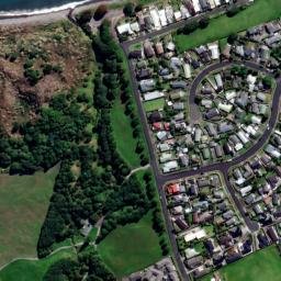Satellite imagery of 10915, NZ