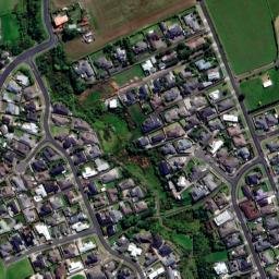 Satellite imagery of 10915, NZ