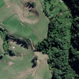 Satellite imagery of KAIPIKARI NO 2, NZ