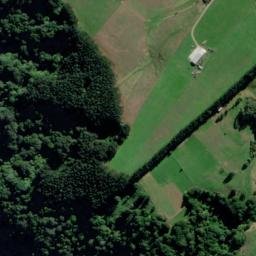 Satellite imagery of KAIPIKARI NO 2, NZ