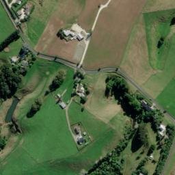 Satellite imagery of KAIPIKARI NO 2, NZ