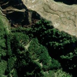 Satellite imagery of F URENUI, NZ