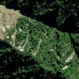 Satellite imagery of F URENUI, NZ