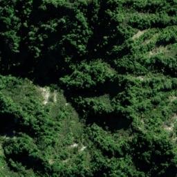 Satellite imagery of F URENUI, NZ