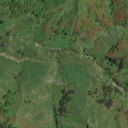 Satellite imagery of RIMUPUTA NO 2, NZ