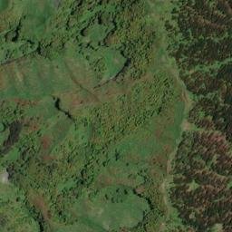 Satellite imagery of RIMUPUTA NO 2, NZ