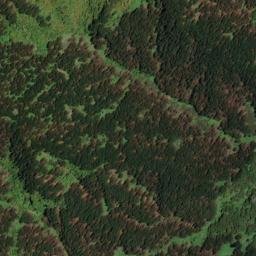 Satellite imagery of RIMUPUTA NO 2, NZ