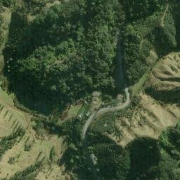 Satellite imagery of K NO 2, NZ