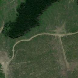Satellite imagery of A MOTITI, NZ