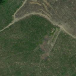Satellite imagery of A MOTITI, NZ