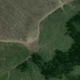 Satellite imagery of A MOTITI, NZ