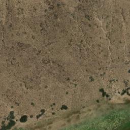 Satellite imagery of Cerro Michacheo, AR