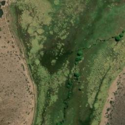 Satellite imagery of Cerro Michacheo, AR