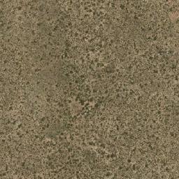 Satellite imagery of Mina California, AR