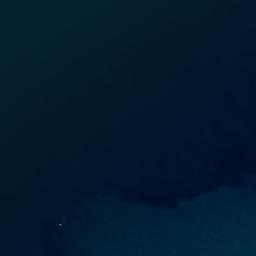 Satellite imagery of Rewarewa Pa, NZ