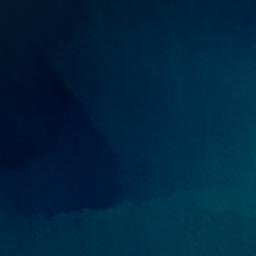 Satellite imagery of Rewarewa Pa, NZ
