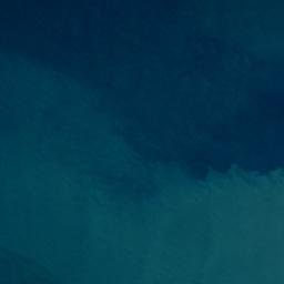 Satellite imagery of Rewarewa Pa, NZ