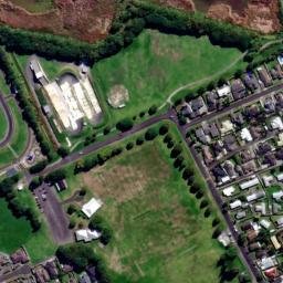 Satellite imagery of 10915, NZ