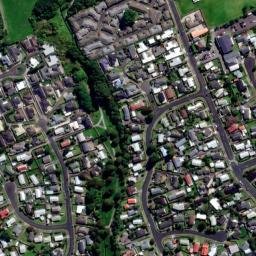 Satellite imagery of 10915, NZ