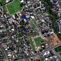 Satellite imagery of 10915, NZ