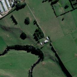 Satellite imagery of 10913, NZ