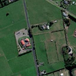 Satellite imagery of 10913, NZ