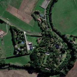 Satellite imagery of 10913, NZ