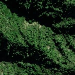 Satellite imagery of F URENUI, NZ
