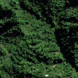Satellite imagery of F URENUI, NZ