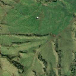 Satellite imagery of URUTI, NZ