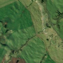 Satellite imagery of URUTI, NZ