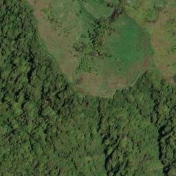 Satellite imagery of RIMUPUTA NO 2, NZ