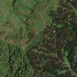 Satellite imagery of RIMUPUTA NO 2, NZ