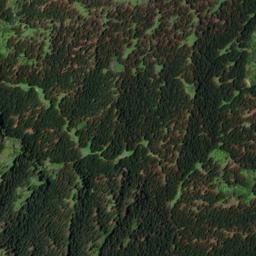 Satellite imagery of RIMUPUTA NO 2, NZ