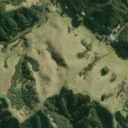 Satellite imagery of K NO 2, NZ