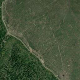 Satellite imagery of A MOTITI, NZ