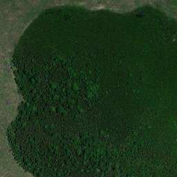Satellite imagery of A MOTITI, NZ