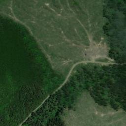 Satellite imagery of A MOTITI, NZ