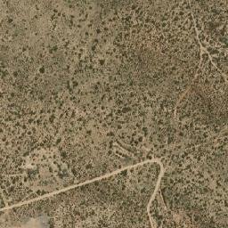 Satellite imagery of Mina California, AR